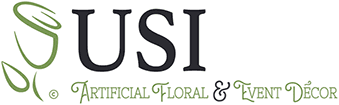 USI Floral Imports, Inc.
